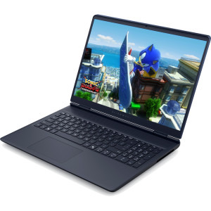 Alienware Gaming 16'' Aurora 16 AC16250, WQXGA 120Hz, Procesor Intel® Core™ 9 270H (24M Cache, up to 5.80 GHz), 16GB DDR5, 1TB SSD, GeForce RTX 5060 8GB, Win 11 Home, 3Yr