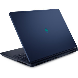 Alienware Gaming 16'' Aurora 16 AC16250, WQXGA 120Hz, Procesor Intel® Core™ 9 270H (24M Cache, up to 5.80 GHz), 16GB DDR5, 1TB SSD, GeForce RTX 5060 8GB, Win 11 Home, 3Yr