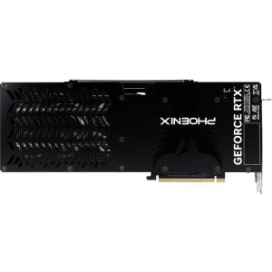 Placa video Gainward GeForce RTX 5080 Phoenix 16GB GDDR7 256-bit