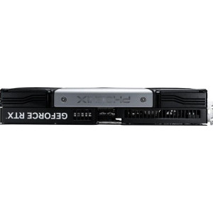 Gainward GeForce RTX 5080 Phoenix 16GB GDDR7 256-bit DLSS 4.0