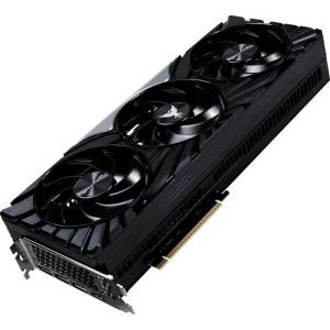Gainward GeForce RTX 5080 Phoenix 16GB GDDR7 256-bit DLSS 4.0
