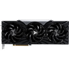 Gainward GeForce RTX 5080 Phoenix 16GB GDDR7 256-bit DLSS 4.0