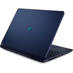 Alienware Gaming 16'' Aurora 16 AC16250, WQXGA 120Hz, Procesor Intel® Core™ 7 240H (24M Cache, up to 5.20 GHz), 32GB DDR5, 1TB SSD, GeForce RTX 5060 8GB, Win 11 Pro, 3Yr