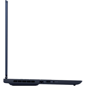 Alienware Gaming 16'' Aurora 16 AC16250, WQXGA 120Hz, Procesor Intel® Core™ 7 240H (24M Cache, up to 5.20 GHz), 32GB DDR5, 1TB SSD, GeForce RTX 5060 8GB, Win 11 Pro, 3Yr BOS