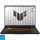 Laptop ASUS Gaming 16'' TUF F16 FX608JMR, FHD+ 165Hz, Procesor Intel® Core™ i5 14450HX (20M Cache, up to 4.80 GHz), 16GB DDR5, 1TB SSD, GeForce RTX 5060 8GB, No OS, Jaeger Gray