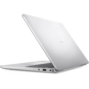DELL 14'' Pro 14 Plus PB14250, FHD+, Procesor Intel® Core™ Ultra 5 238V (8M Cache, up to 4.70 GHz), 32GB LPDDR5X, 512GB SSD, Intel Arc 130V, Win 11 Pro, 3Y ProSupport