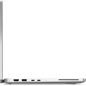 DELL 14'' Pro 14 Plus PB14250, FHD+, Procesor Intel® Core™ Ultra 5 238V (8M Cache, up to 4.70 GHz), 32GB LPDDR5X, 512GB SSD, Intel Arc 130V, Win 11 Pro, 3Y ProSupport