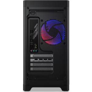 Lenovo Gaming Legion T5 30IAS10, Intel Ultra 7 265K 3.9GHz, 48GB DDR5, 1TB SSD, RTX 5070 Ti 16GB, no OS