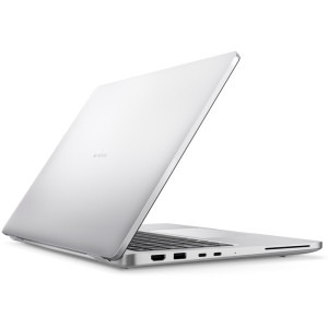 DELL 14'' Pro 14 Plus PB14250, FHD+, Procesor Intel® Core™ Ultra 7 268V (12M Cache, up to 5.00 GHz), 32GB LPDDR5X, 512GB SSD, Intel Arc 140V, Linux, 3Y ProSupport
