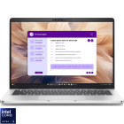Laptop DELL 14'' Pro 14 Plus PB14250, FHD+, Procesor Intel® Core™ Ultra 5 235U (12M Cache, up to 4.90 GHz), 16GB DDR5, 1TB SSD, Intel Graphics, Win 11 Pro, 3Y BOS