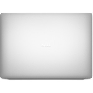 DELL 14'' Pro 14 Plus PB14250, FHD+, Procesor Intel® Core™ Ultra 7 266V (12M Cache, up to 5.00 GHz), 16GB LPDDR5X, 1TB SSD, Intel Arc 140V, Win 11 Pro, 3Yr BOS