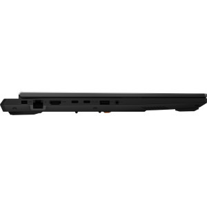 ASUS Gaming 16'' TUF A16 FA608UP, FHD+ 165Hz, Procesor AMD Ryzen™ 7 260 (16M Cache, up to 5.1 GHz), 32GB DDR5, 1TB SSD, GeForce RTX 5070 8GB, No OS, Jaeger Gray