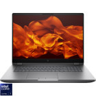 Laptop HP 18'' ZBook Fury 18 G1i Mobile Workstation, WQXGA IPS 165Hz, Procesor Intel® Core™ Ultra 7 255HX (30M Cache, up to 5.20 GHz), 32GB DDR5, 1TB SSD, RTX PRO 2000 Blackwell 8GB, Win 11 Pro