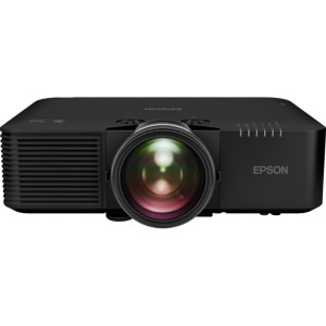 Videoproiector Epson EB-L695SU