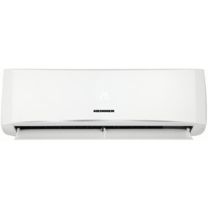 Heinner HAC-HSN12WIFI++, 12000 BTU, A++/A+, Wi-Fi, Inverter