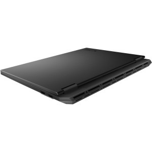 ASUS Gaming 16'' TUF A16 FA608PM, 2.5K 300Hz, Procesor AMD Ryzen™ 9 8940HX (64M Cache, up to 5.3 GHz), 16GB DDR5, 512GB SSD, GeForce RTX 5060 8GB, No OS, Jaeger Gray