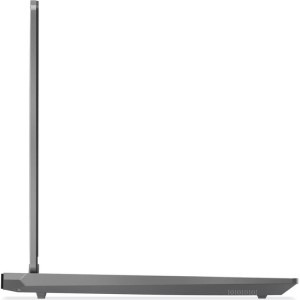 Lenovo Gaming 15.6'' LOQ 15IRX10, FHD IPS 144Hz, Procesor Intel® Core™ i7-13645HX (24M Cache, up to 4.90 GHz), 24GB DDR5, 1TB SSD, GeForce RTX 5060 8GB, No OS, Luna Grey