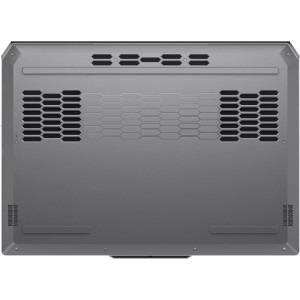 Lenovo Gaming 15.6'' LOQ 15IRX10, FHD IPS 144Hz, Procesor Intel® Core™ i7-13645HX (24M Cache, up to 4.90 GHz), 24GB DDR5, 1TB SSD, GeForce RTX 5060 8GB, No OS, Luna Grey