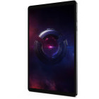 Tableta Lenovo Legion Tab 2025, 8.8 inch Multi-touch, Cortex X4 3.3GHz Octa Core, 12GB RAM, 256GB flash, Wi-Fi, Bluetooth, Android 14, Eclipse Black