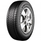 Anvelopa iarna Firestone Winterhawk 4 235/45R19 99V