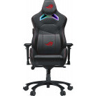 Scaun gaming ASUS ROG SL300C Chariot RGB