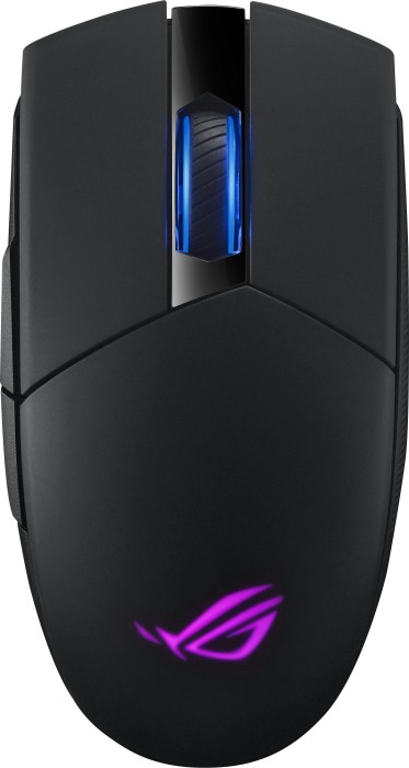 Trademark booklet Stereotype Mouse Gaming SteelSeries Rival 3 Wireless - Mouse gaming by PC Garage -  Compara Pretul
