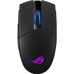 ASUS ROG Strix Impact II Wireless