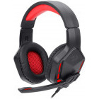 Casti Gaming Redragon Themis