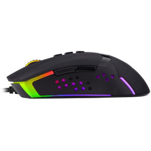 Redragon Octopus RGB