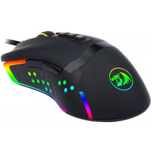 Redragon Octopus RGB