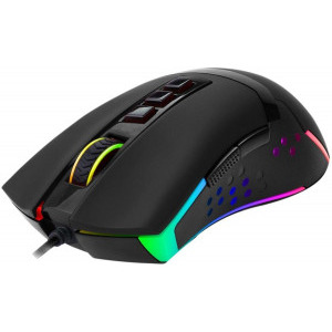 Redragon Octopus RGB