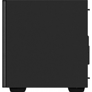 Deepcool Macube 110 Black