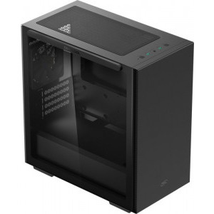 Deepcool Macube 110 Black