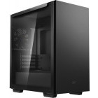 Carcasa Deepcool Macube 110 Black