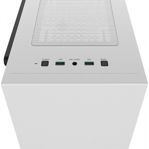 Deepcool Macube 110 White