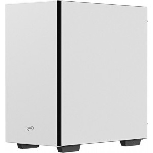 Deepcool Macube 110 White
