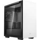 Carcasa Deepcool Macube 110 White