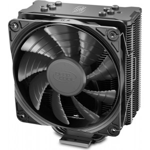 Deepcool Gammaxx GTE V2
