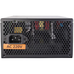 Segotep SG-600A 500W