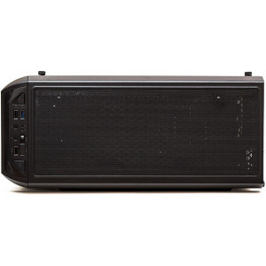 Zalman M5 MF