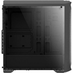 Zalman M5 MF