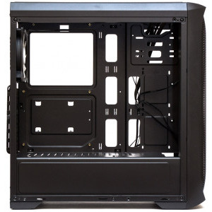 Zalman M5 MF