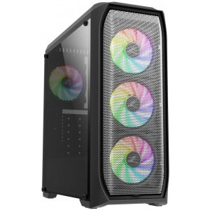 Zalman M5 MF