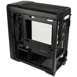 Zalman M3