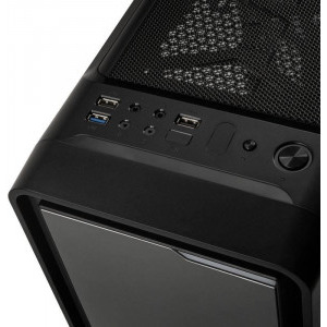 Zalman M3