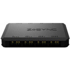 Zalman Z-Sync ARGB