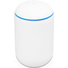 Router wireless Ubiquiti Gigabit UniFi Dream Machine Dual-Band WiFi 5