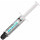 Pasta termoconductoare Zalman ZM-STC8, 1.5g