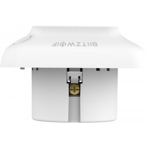 BlitzWolf Priza inteligenta BW-SHP8