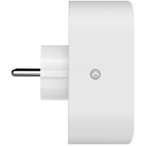 BlitzWolf Priza dubla inteligenta BW-SHP7